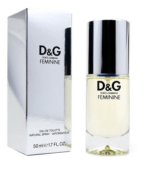 dolce gabbana feminine 100 ml|dolce and gabbana perfume website.